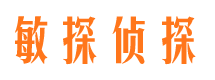 宁国出轨调查